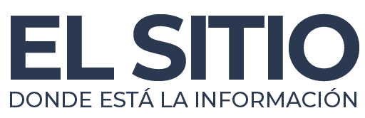 logo el sitio